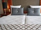 фото отеля Van Der Valk Resort Linstow