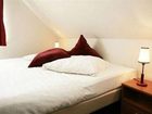 фото отеля Van Der Valk Resort Linstow