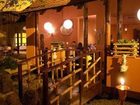 фото отеля Van Der Valk Resort Linstow