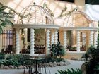 фото отеля Van Der Valk Resort Linstow