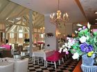 фото отеля Van Der Valk Resort Linstow
