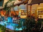 фото отеля Van Der Valk Resort Linstow