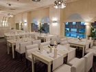 фото отеля Van Der Valk Resort Linstow