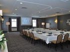 фото отеля Van Der Valk Resort Linstow