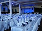 фото отеля Van Der Valk Resort Linstow