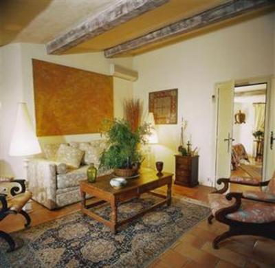 фото отеля Hotel Epi-Plage
