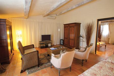 фото отеля Hotel Epi-Plage