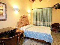 Hotel Dell'Ancora