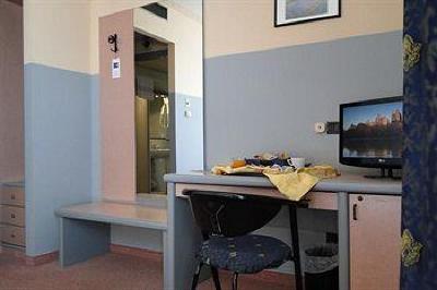 фото отеля Ilga Hotel