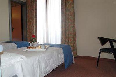 фото отеля Ilga Hotel