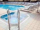 фото отеля Parador Hotel Residence