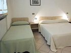 фото отеля Parador Hotel Residence