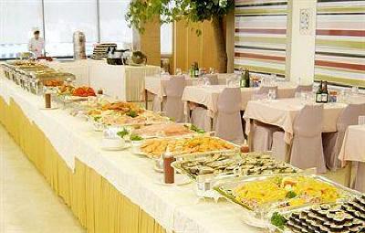фото отеля Royal Hotel Seoul