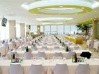 фото отеля Royal Hotel Seoul