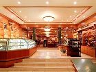 фото отеля Royal Hotel Seoul