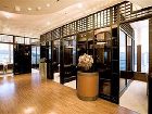 фото отеля Royal Hotel Seoul