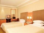 фото отеля Royal Hotel Seoul