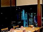 фото отеля Royal Hotel Seoul