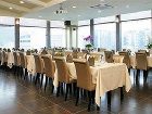 фото отеля Royal Hotel Seoul