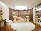 фото отеля Royal Hotel Seoul