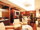 фото отеля Royal Hotel Seoul