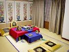 фото отеля Royal Hotel Seoul