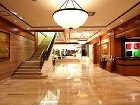 фото отеля Royal Hotel Seoul