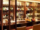 фото отеля Royal Hotel Seoul