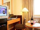фото отеля Royal Hotel Seoul