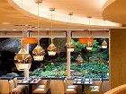 фото отеля Royal Hotel Seoul