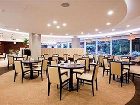 фото отеля Royal Hotel Seoul