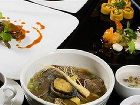 фото отеля Royal Hotel Seoul
