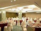 фото отеля Royal Hotel Seoul