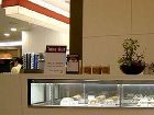 фото отеля Royal Hotel Seoul