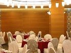 фото отеля Royal Hotel Seoul