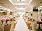 фото отеля Royal Hotel Seoul