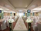фото отеля Royal Hotel Seoul