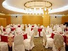 фото отеля Royal Hotel Seoul