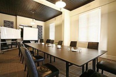 фото отеля BEST WESTERN Lake Inn