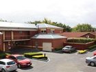 фото отеля BEST WESTERN Lake Inn