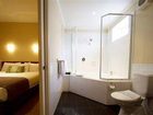 фото отеля BEST WESTERN Lake Inn