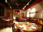 фото отеля BEST WESTERN Lake Inn