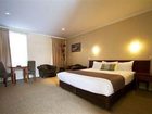 фото отеля BEST WESTERN Lake Inn