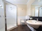фото отеля BEST WESTERN Lake Inn