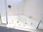 фото отеля BEST WESTERN Lake Inn