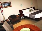 фото отеля BEST WESTERN Lake Inn