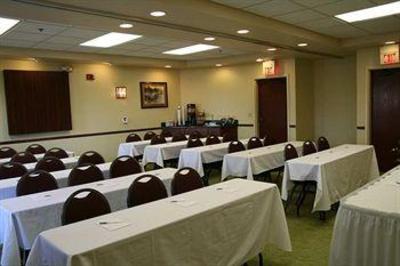 фото отеля Hampton Inn South Orange County