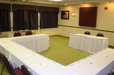 фото отеля Hampton Inn South Orange County