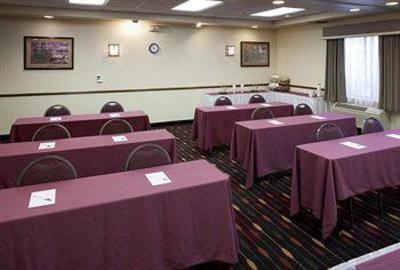 фото отеля Hampton Inn South Orange County