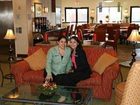фото отеля Hampton Inn South Orange County